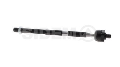 ARTICULATIE AXIALA CAP DE BARA SIDEM 3410 8