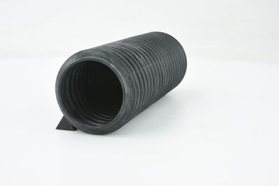 CAPAC PROTECTIE/BURDUF AMORTIZOR FEBEST NSHBJ32F 17