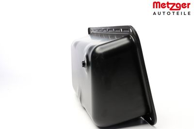 BAIE ULEI METZGER AUTOTEILE 7990076 10