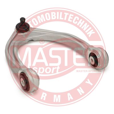 Rameno zavesenia kolies MASTER-SPORT GERMANY 2407BB-PCS-MS