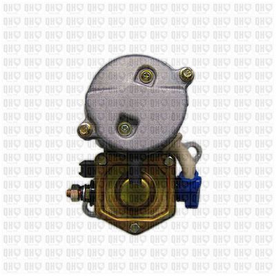 STARTER QUINTON HAZELL QRS2603 1