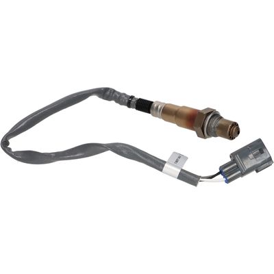 SONDA LAMBDA PIERBURG 705271390 22