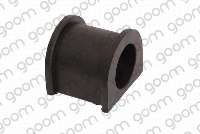 Втулка, стабилизатор GOOM SS-0260 для MAZDA BT-50