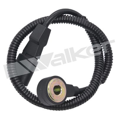 KLOPFSENSOR WALKER PRODUCTS 2421151 1