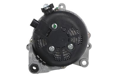 GENERATOR / ALTERNATOR VALEO 440971 2