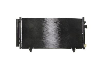 CONDENSATOR CLIMATIZARE THERMOTEC KTT110431 1