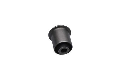 SUPORT TRAPEZ Kavo Parts SCR4071 18