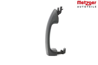 TüRGRIFF METZGER AUTOTEILE 2311056 9
