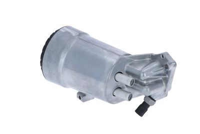 LOCAS FILTRU ULEI NRF 31292 7