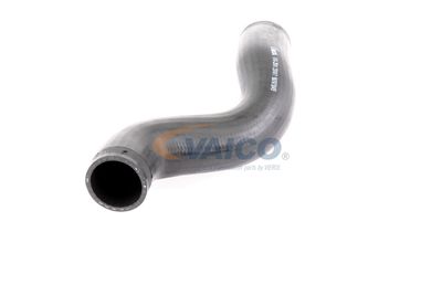 FURTUN EAR SUPRAALIMENTARE VAICO V102910 31