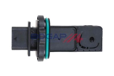 SENZOR DEBIT AER BOGAP B6110148 6