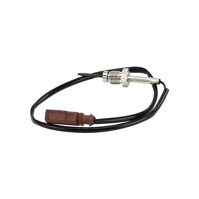 SENSOR ABGASTEMPERATUR DELPHI TS3000112B1 2