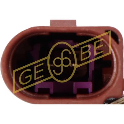 SENSOR ABGASTEMPERATUR GEBE 982611 1