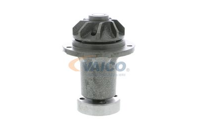POMPă DE APă RăCIRE MOTOR VAICO V3050023 50
