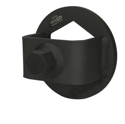 ACHSMUTTERSCHLüSSEL KS TOOLS 4604790 27