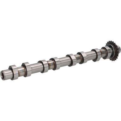 AX CU CAME KOLBENSCHMIDT 50056050 14