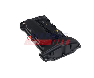 CAPAC CULBUTOR FAST FT04896 17