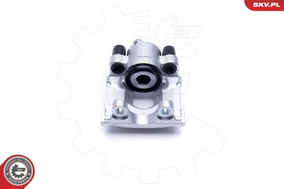 Brake Caliper 46SKV143