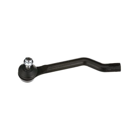 SPURSTANGENKOPF DELPHI TA6411 67