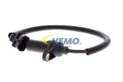 SENZOR IMPULSURI ARBORE COTIT VEMO V52720049 8