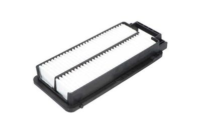 FILTRU AER AMC Filter SA9860 13