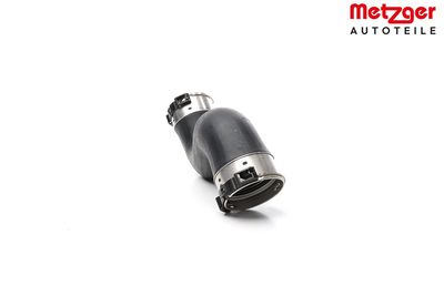 LADELUFTSCHLAUCH METZGER AUTOTEILE 2401053 26