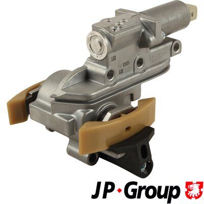 JP GROUP 1111251000 JP GROUP 1111251000