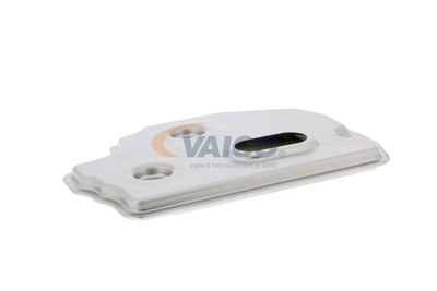 HYDRAULIKFILTER AUTOMATIKGETRIEBE VAICO V103019 33