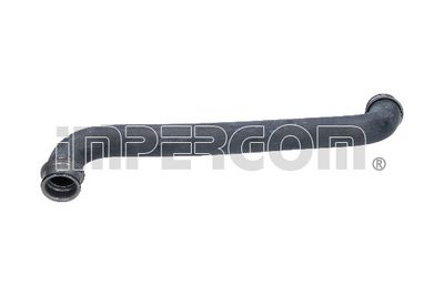 маркуч на радиатора ORIGINAL IMPERIUM