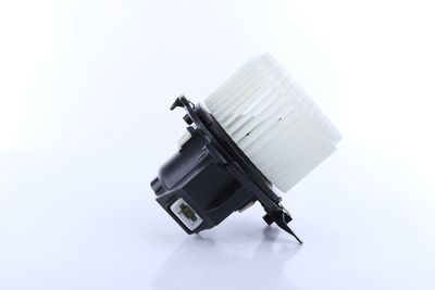 INNENRAUMGEBLäSE NISSENS 87542 28