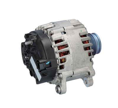 GENERATOR / ALTERNATOR VALEO 443367 18