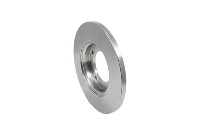 BREMSSCHEIBE ATE 24011301591 18