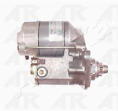 STARTER ASHIKA 003S204 1