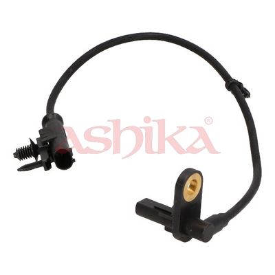датчик, обороти на колелото ASHIKA 151-01-1008