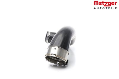 FURTUN EAR SUPRAALIMENTARE METZGER AUTOTEILE 2401041 11