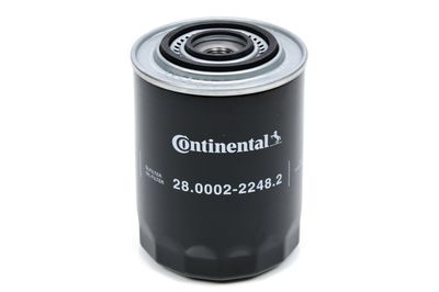 FILTRU ULEI CONTINENTAL 28000222482 1