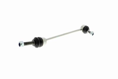 STANGE/STREBE STABILISATOR VAICO V307492