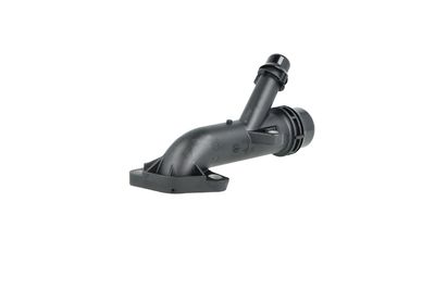 KüHLMITTELFLANSCH NRF 775034 32