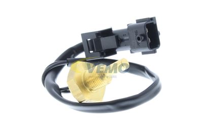 SENSOR KüHLMITTELTEMPERATUR VEMO V50720021 52