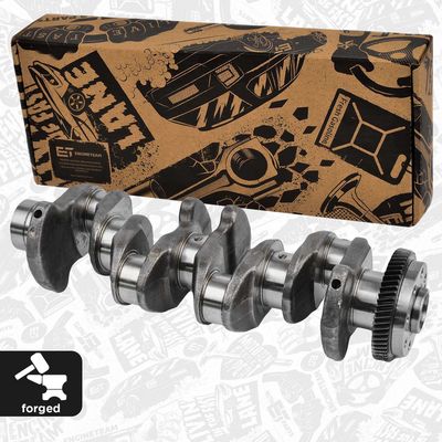ARBORE COTIT ET ENGINETEAM HK0183