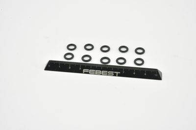 INEL ETANSARE SURUB DRENA ULEI FEBEST RINGOL040PCS10 3