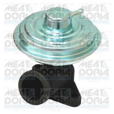 Zawór AGR MEAT & DORIA 88141