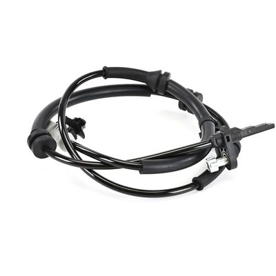 SENSOR RADDREHZAHL DELPHI SS2118812B1 23