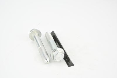 BOLTURI FIXARE BRAT SUSPENSIE FEBEST 0498002PCS2 37