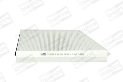 FILTER INNENRAUMLUFT