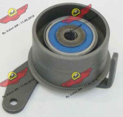 AUTOKIT 03.80901 Натяжной ролик ремня ГРМ  для MITSUBISHI GALANT (Митсубиши Галант)