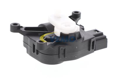 ELEMENT DE REGLARE CLAPETA CARBURATOR VEMO V10771082 43