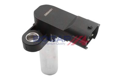 SENZOR IMPULSURI ARBORE COTIT BOGAP T6115107
