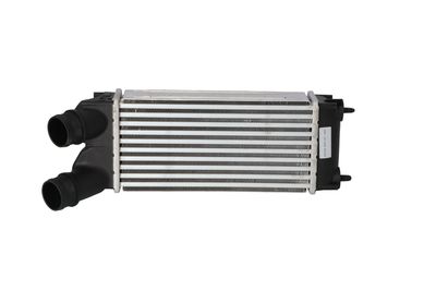 INTERCOOLER COMPRESOR NRF 30479 5