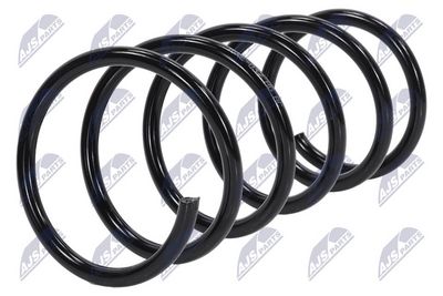 ARC SPIRAL NTY ASZRE037 1